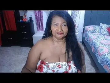 Maturealicezx  live sex cam