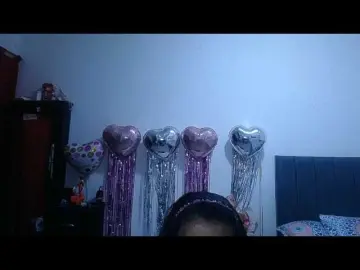 Maturealicezx  live sex cam