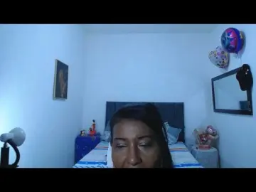 Maturealicezx  live sex cam