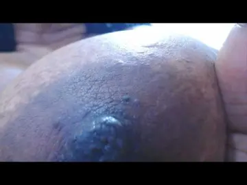 Maturealicezx  live sex cam