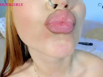 Misstresssa  live sex cam