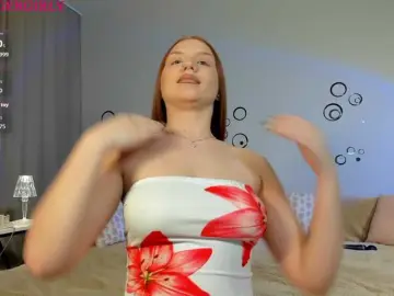 Misstresssa  live sex cam