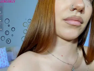 Misstresssa  live sex cam