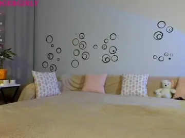 Misstresssa  live sex cam