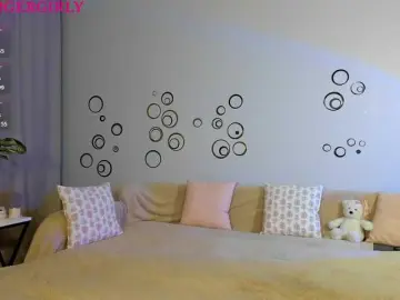 Misstresssa  live sex cam