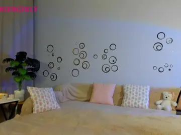 Misstresssa  live sex cam