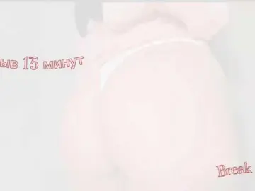 Misstresssa  live sex cam