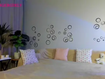 Misstresssa  live sex cam