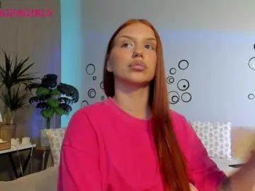 Misstresssa  live sex cam