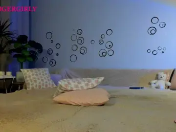 Misstresssa  live sex cam