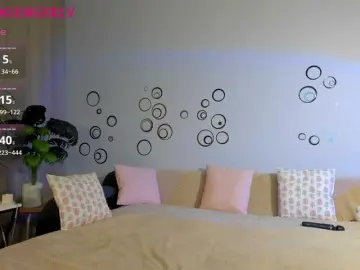 Misstresssa  live sex cam