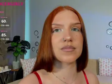 Misstresssa  live sex cam