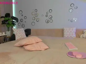 Misstresssa  live sex cam