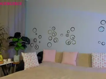 Misstresssa  live sex cam