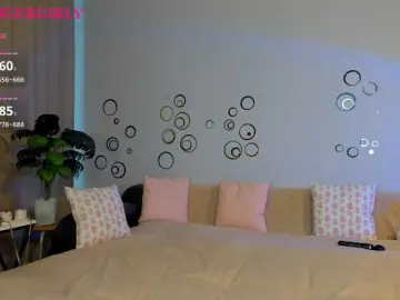 Misstresssa  live sex cam