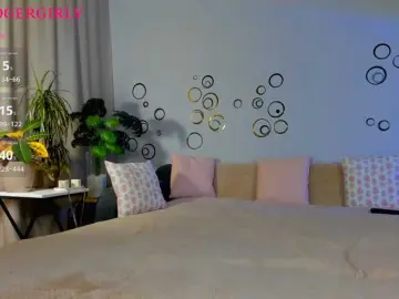 Misstresssa  live sex cam