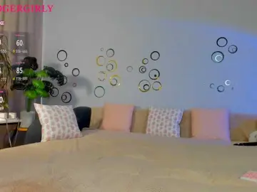 Misstresssa  live sex cam
