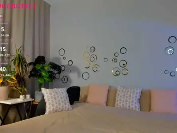 Misstresssa  live sex cam