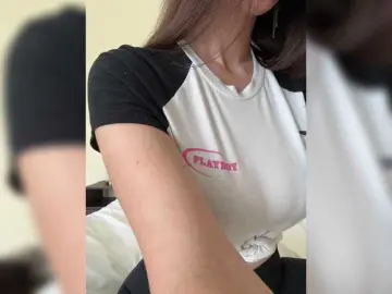 Perssso  live sex cam