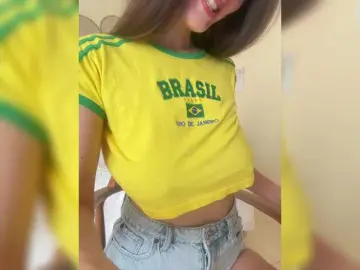 Perssso  live sex cam