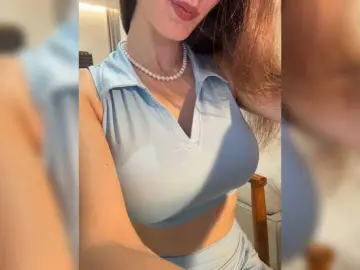 Perssso  live sex cam