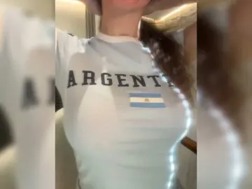 Perssso  live sex cam