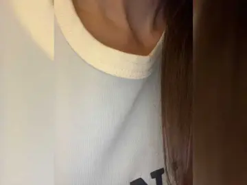 Perssso  live sex cam