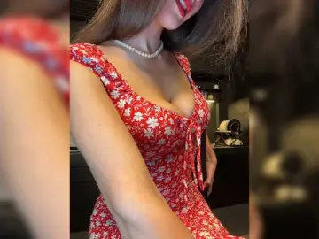 Perssso  live sex cam