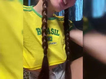 Perssso  live sex cam