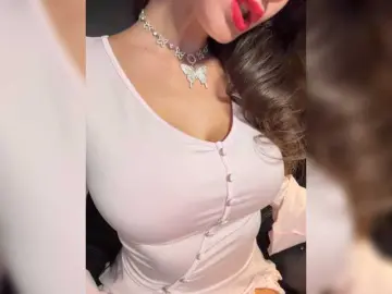 Perssso  live sex cam