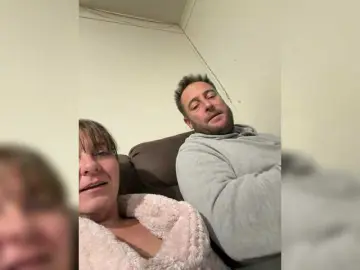 Spitfire  live sex cam