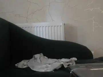 18Brook  live sex cam