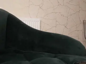 18Brook  live sex cam