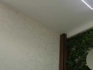 18Brook  live sex cam