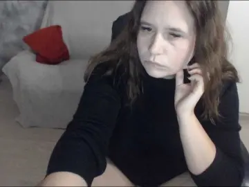 AdelinaLawson  live sex cam