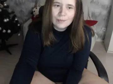 AdelinaLawson  live sex cam