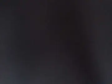 AdelinaLawson  live sex cam