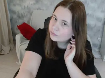 AdelinaLawson  live sex cam