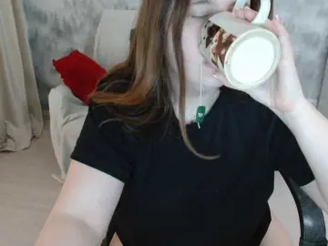 AdelinaLawson  live sex cam