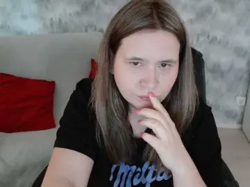 AdelinaLawson  live sex cam