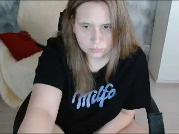 AdelinaLawson  live sex cam