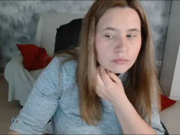 AdelinaLawson  live sex cam