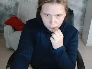 AdelinaLawson  live sex cam