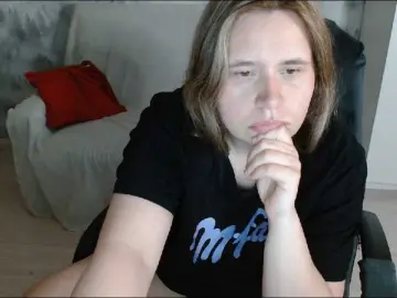 AdelinaLawson  live sex cam