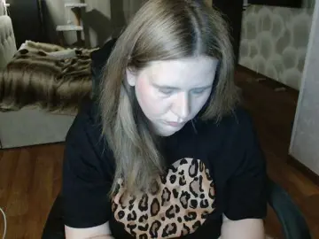 AdelinaLawson  live sex cam
