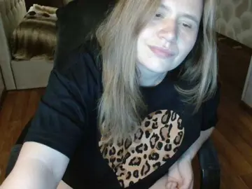 AdelinaLawson  live sex cam