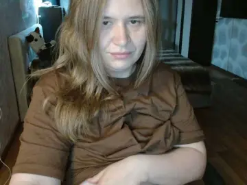 AdelinaLawson  live sex cam