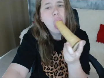 AdelinaLawson  live sex cam