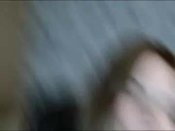 AdelinaLawson  live sex cam