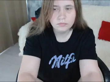 AdelinaLawson  live sex cam
